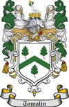 Nilamot Property Management